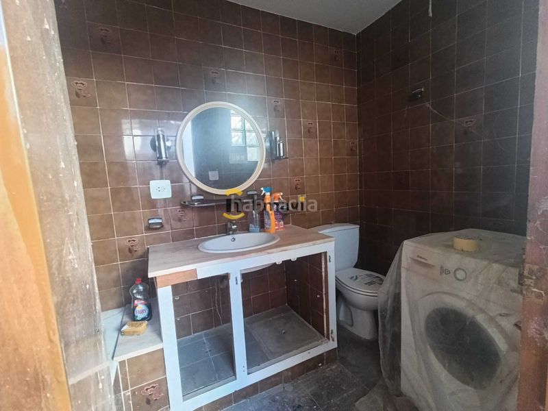 Foto b46575b9-9728-4690-82cb-9c6cbe123b31. Casa a carrer major 13 a Vall d´Alba