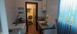 Casa en Sant Joan de Moró