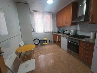 Affitto Appartamento  Carrer taulellers 7. Piso semi nuevo en alquiler en alcora — amplio, luminoso y listo