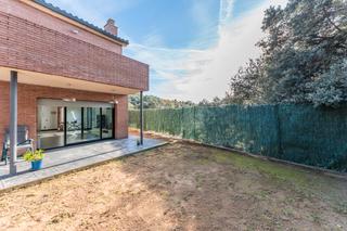 Xalet a Bigues i Riells. ¡descubre el hogar de tus sueños en esta impresionante casa de o