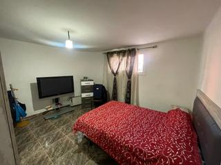 Flat in Plana Lledó. Oportunidad por precio