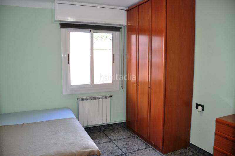 Foto 12c48396-2fd2-4555-b451-c5a8a5c818f8. Appartement avec chauffage dans Martorelles