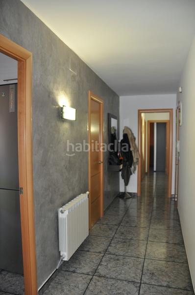 Foto 18161548-3562-43ea-ba43-74876f7e2d36. Appartement avec chauffage dans Martorelles