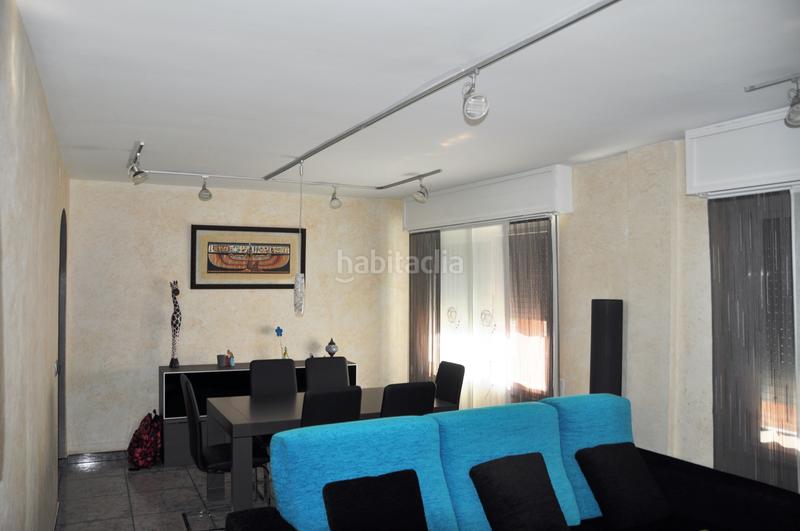 Foto 191f0893-4575-4aea-ae2b-2fa13552015e. Appartement avec chauffage dans Martorelles