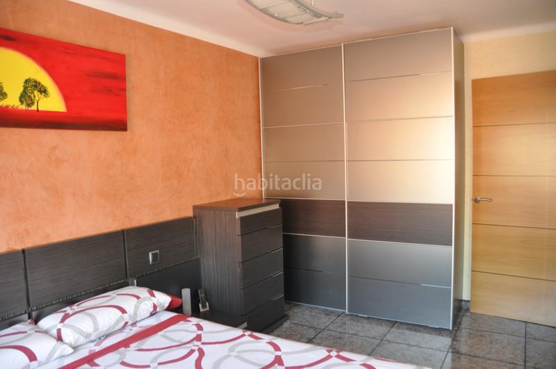 Foto 1c44fd36-eff5-46d6-b2a7-50b9610b0701. Appartement avec chauffage dans Martorelles