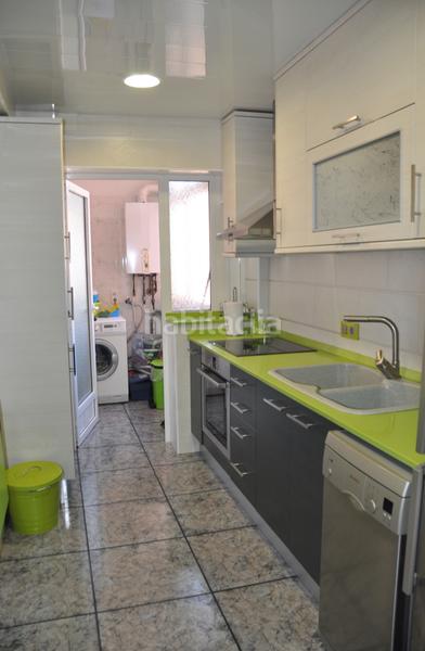 Foto 4545c9f8-302c-4b0f-a86e-95fac3cb43fe. Appartement avec chauffage dans Martorelles