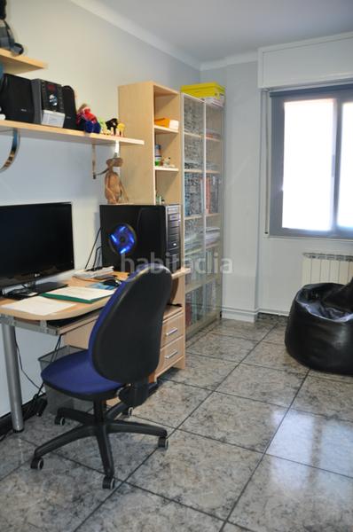 Foto 761e3ee0-56ae-42a0-b347-4a1d38c6c165. Appartement avec chauffage dans Martorelles