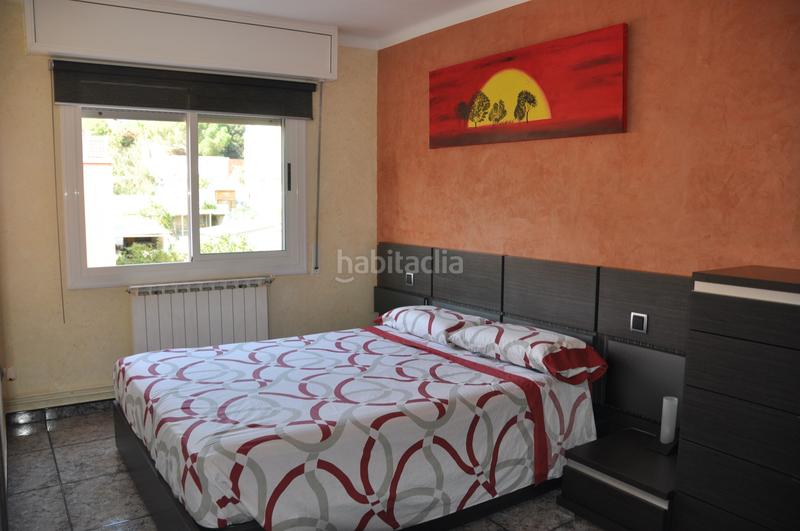 Foto 782f36ba-4696-4934-927d-2cf45ed1d5b1. Appartement avec chauffage dans Martorelles
