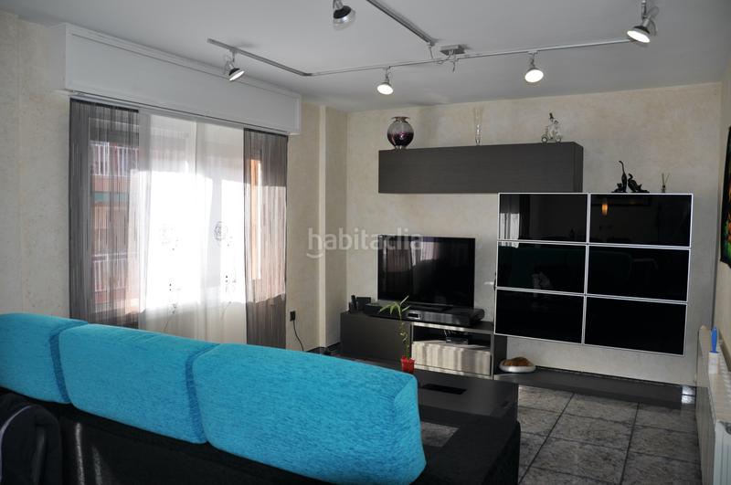 Foto b0d8e377-70e8-4f7e-b044-33ef18ad47a2. Appartement avec chauffage dans Martorelles