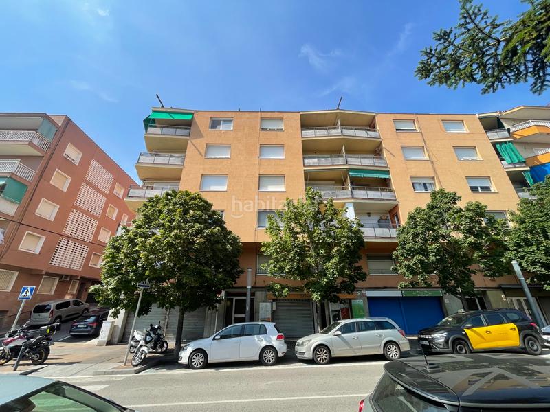 Foto b98f7abd-911a-4c56-b8c1-962217e99455. Appartement avec chauffage dans Martorelles