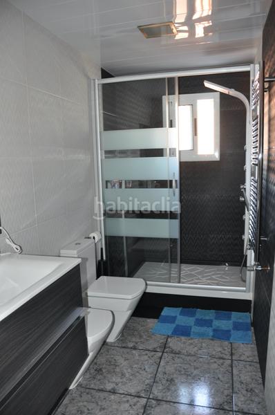 Foto be0d707c-5324-47cd-a669-6e65fdda7dbd. Appartement avec chauffage dans Martorelles