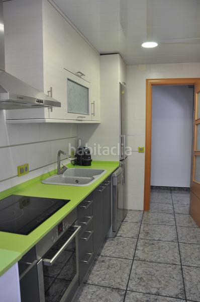 Foto eeadd348-44b1-492a-9fb3-128d34b295a9. Appartement avec chauffage dans Martorelles