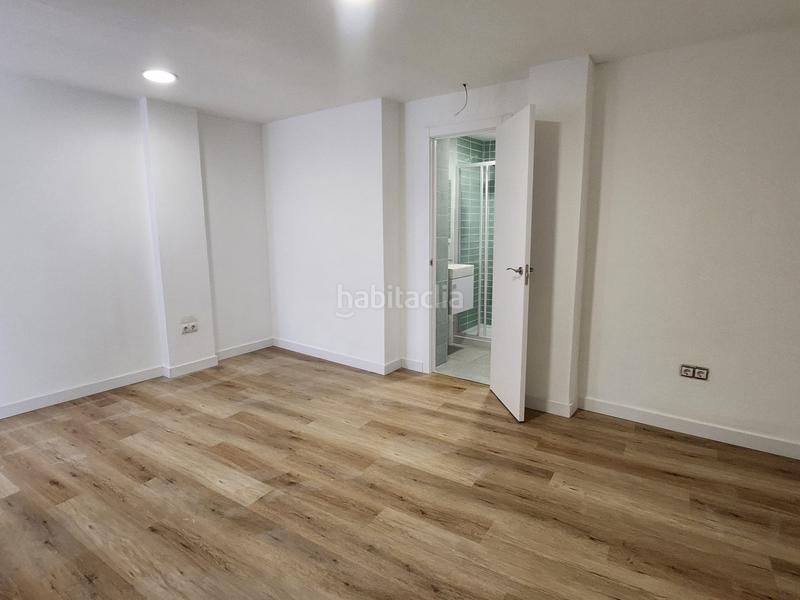 Foto 04563b31-6add-4962-bbc9-1e051aba9dff. Business premise in Plana Lledó Mollet del Vallès