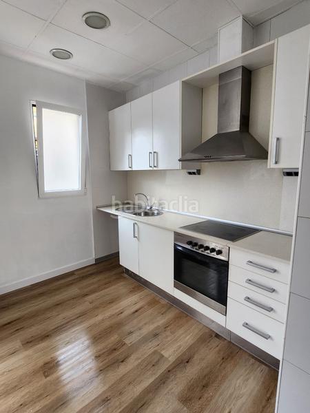 Foto 12f692a7-c949-43d6-8bb2-0855e26b44de. Business premise in Plana Lledó Mollet del Vallès