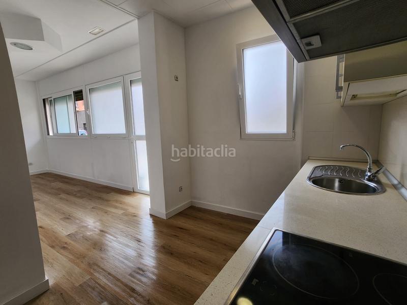 Foto 231c13c1-0c94-4074-8a7c-b82ce6bc9aa9. Business premise in Plana Lledó Mollet del Vallès