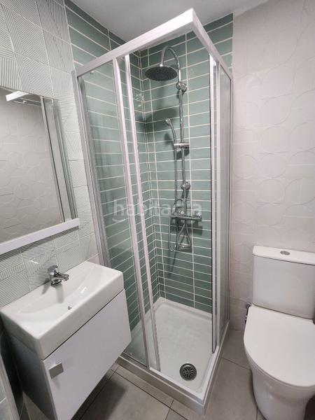 Foto 2cd8cd33-9ee6-4b73-9bb2-5656db492b16. Business premise in Plana Lledó Mollet del Vallès