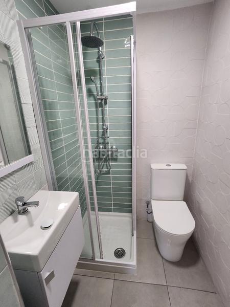 Foto ab1dd22c-a3fb-4645-98c4-d98269331690. Business premise in Plana Lledó Mollet del Vallès