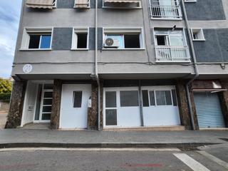 Locale commerciale in Plana Lledó