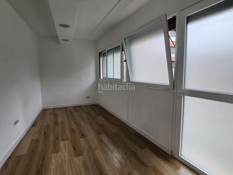 Foto f85773d7-cdd3-4179-9b45-0bb2f0b1d59e. Business premise in Plana Lledó Mollet del Vallès