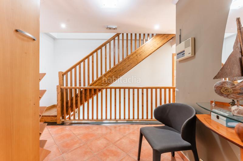 Foto 1b16137e-0165-4eaf-a1b0-c9a3246d666d. Haus mit kamin heizung parking pool in Sant Fost de Campsentelles