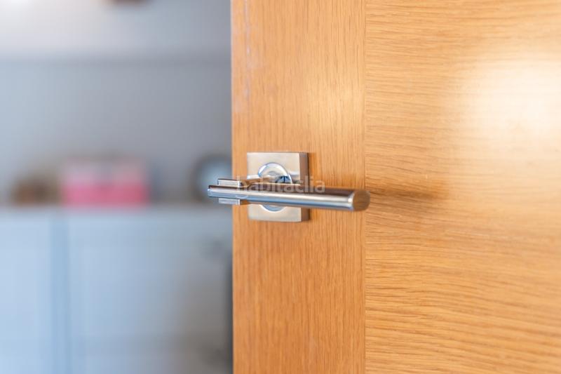 Foto 3510b316-fc68-4b46-bb10-68da9c42aa36. Haus mit kamin heizung parking pool in Sant Fost de Campsentelles