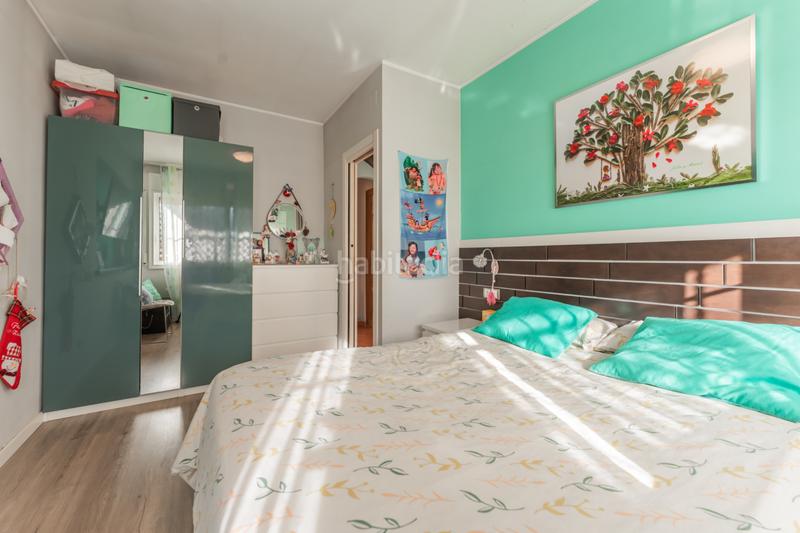 Foto 5ac8ce26-af56-406e-b694-f9eee96180bf. Haus mit kamin heizung parking pool in Sant Fost de Campsentelles