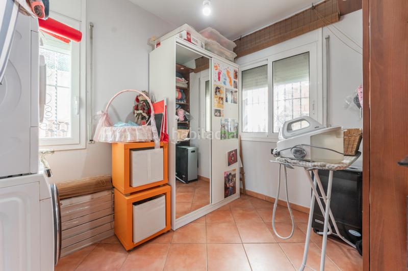 Foto 67d2d748-9de1-4190-9658-fdab7b017d49. Haus mit kamin heizung parking pool in Sant Fost de Campsentelles