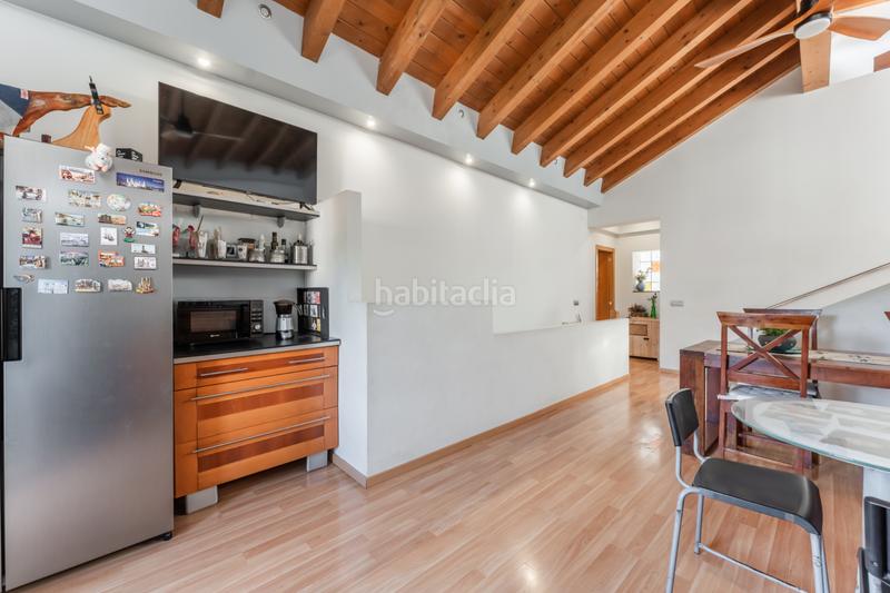 Foto 6c1cd3af-33ad-4741-9e7a-84df3bbdeaf5. Haus mit kamin heizung parking pool in Sant Fost de Campsentelles