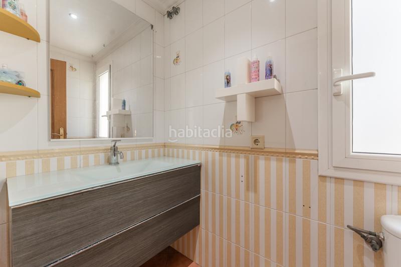 Foto 6e847b83-18a3-4c43-8f94-b4f6fca9981e. Haus mit kamin heizung parking pool in Sant Fost de Campsentelles