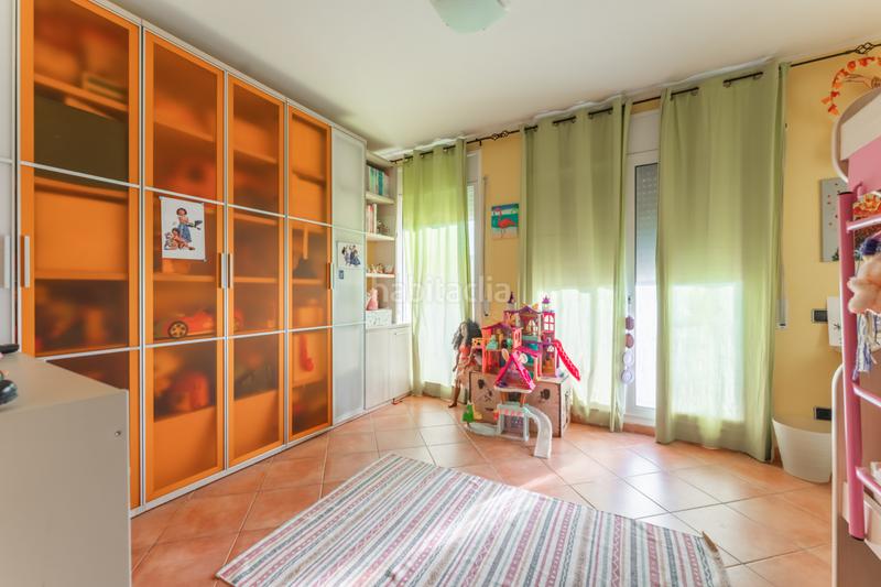 Foto 7d35e380-13b8-4a0d-98c0-a648b189f0f1. Haus mit kamin heizung parking pool in Sant Fost de Campsentelles