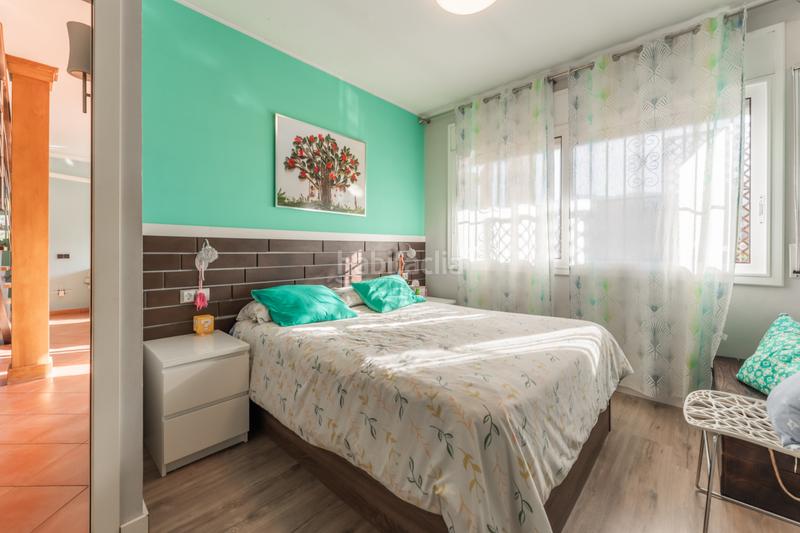 Foto 81d3e4d4-d4b2-4c2b-babe-0fcae67c3ebc. Haus mit kamin heizung parking pool in Sant Fost de Campsentelles