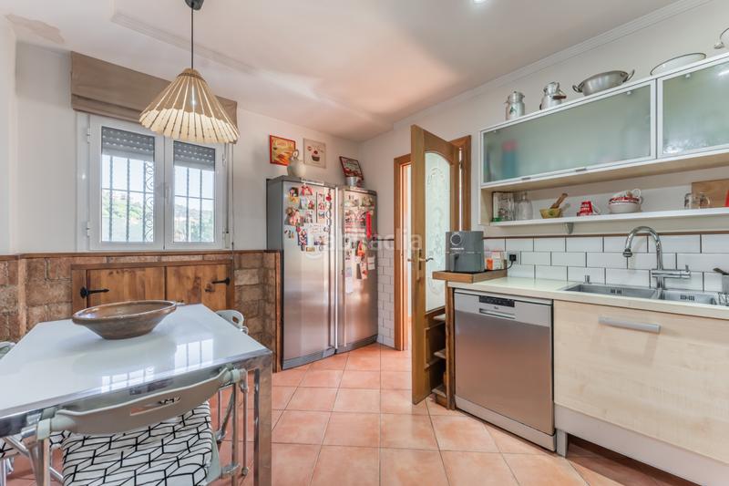 Foto 93ea046e-815b-4c9f-989a-5263520776a3. Haus mit kamin heizung parking pool in Sant Fost de Campsentelles