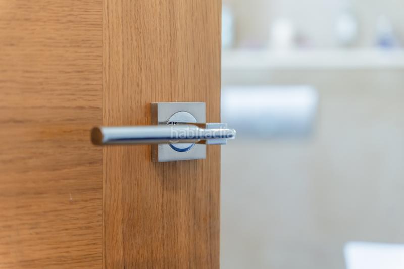 Foto a4814418-219e-424a-b9c2-20c774fe29a6. Haus mit kamin heizung parking pool in Sant Fost de Campsentelles