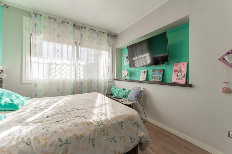 Foto ba50db14-426c-40b2-b982-80f3f1883a56. Haus mit kamin heizung parking pool in Sant Fost de Campsentelles