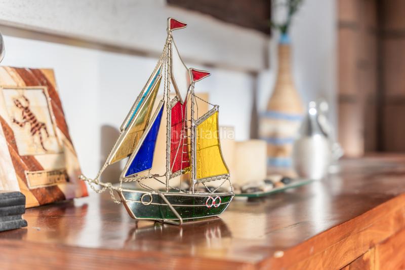 Foto ba7c9953-e941-404a-8a70-a6167582d004. Haus mit kamin heizung parking pool in Sant Fost de Campsentelles