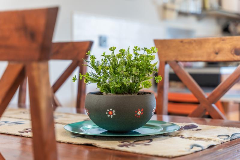 Foto e6f1e591-c7a5-49b8-8d15-1d13d45d0765. Haus mit kamin heizung parking pool in Sant Fost de Campsentelles