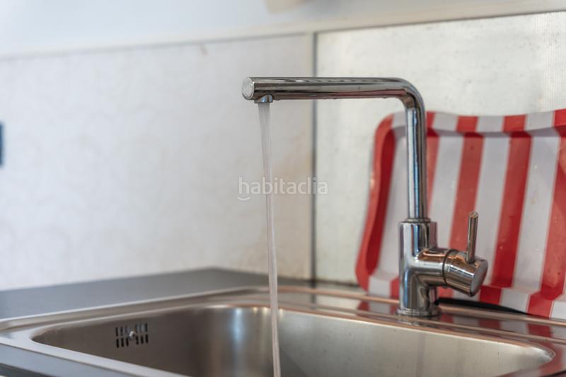 Foto fe019a4d-7676-4224-aae0-839e5bd9dff8. Haus mit kamin heizung parking pool in Sant Fost de Campsentelles