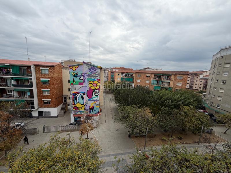 Foto 0212c738-03af-43d9-b190-6e47a51821c5. Appartamento in Col·legis Nous Mollet del Vallès