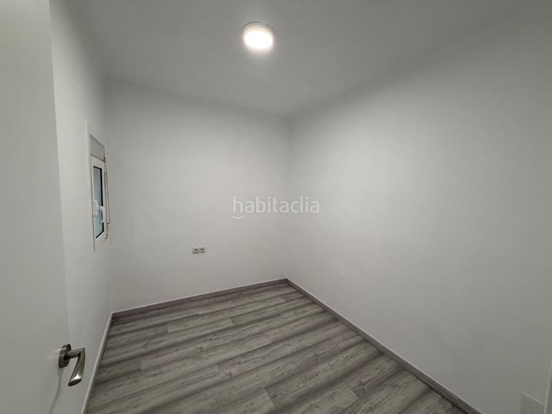 Foto 09bfb2ac-0aab-4fc2-90de-640667db6c6d. Appartamento in Col·legis Nous Mollet del Vallès