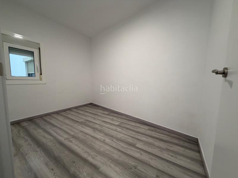 Foto 0accb42b-1314-4a4a-9ba5-286d5d4ef81b. Appartamento in Col·legis Nous Mollet del Vallès