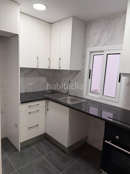 Foto 1fd61fd6-20fb-42fb-8290-e7ba6333465d. Appartamento in Col·legis Nous Mollet del Vallès