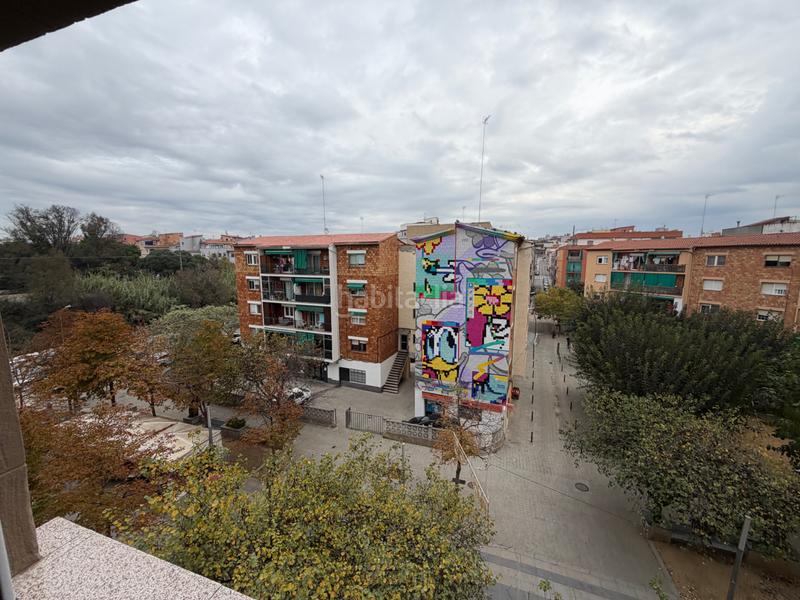 Foto 24cc68d7-2b2c-49e1-af90-6e69ffc03306. Appartamento in Col·legis Nous Mollet del Vallès