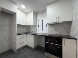 Appartamento in Col·legis Nous