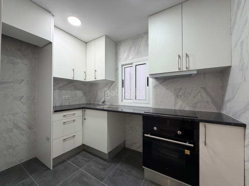 Foto 2cd9fe64-9de9-4d3d-984b-4dbd4042b49b. Appartamento in Col·legis Nous Mollet del Vallès