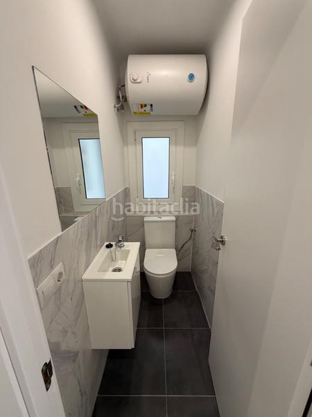 Foto 412f812e-7149-4cb0-ab4b-a361232a6b9b. Appartamento in Col·legis Nous Mollet del Vallès