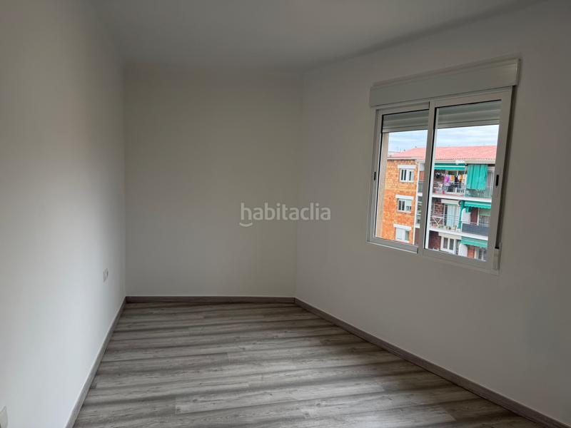 Foto 4147aa2f-22da-433b-acca-97b95919ff6c. Appartamento in Col·legis Nous Mollet del Vallès