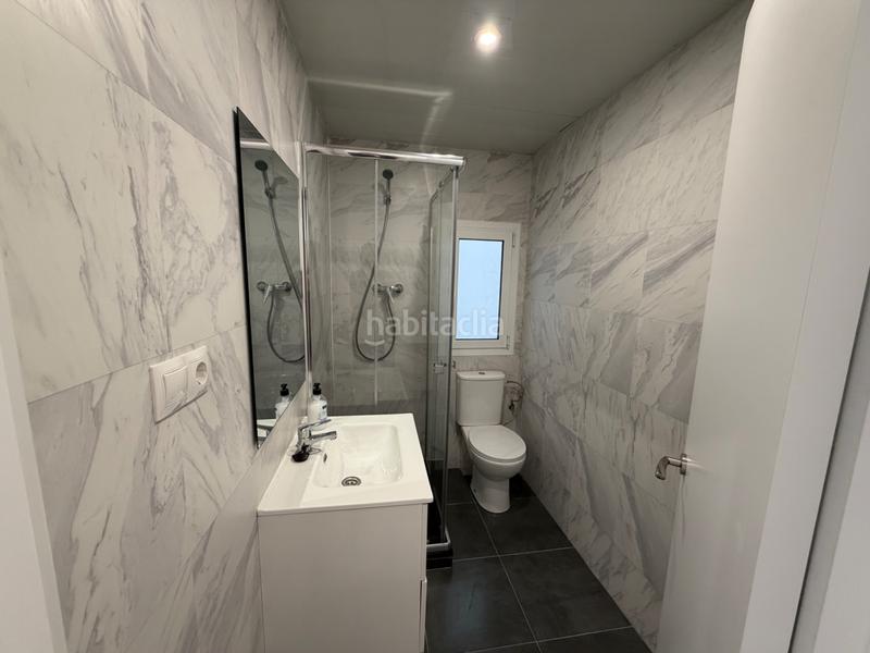 Foto 6bd2be3b-29b4-488a-a702-272e30879939. Appartamento in Col·legis Nous Mollet del Vallès