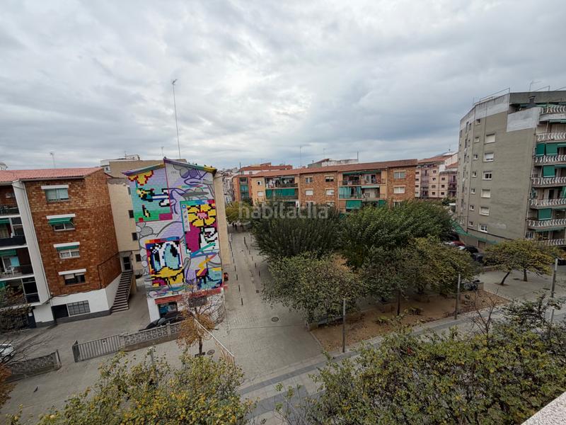 Foto 825870c0-c799-4b37-9e4e-47f305692b16. Appartamento in Col·legis Nous Mollet del Vallès