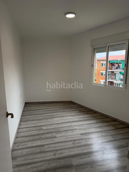 Foto 87c13685-b4b0-41a7-9068-35156d56ec32. Appartamento in Col·legis Nous Mollet del Vallès