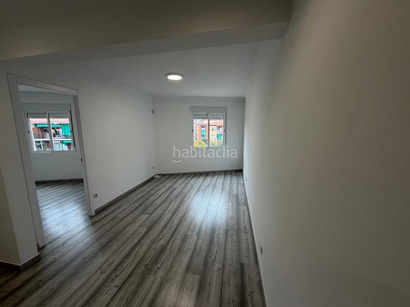 Foto 89d6a8f4-3b4f-44eb-8343-b40d75eef3a5. Appartamento in Col·legis Nous Mollet del Vallès